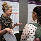 KCU Research Symposium 2026